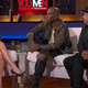 Amber Rose, Tyrese and Rev. Run on It’s Not You, It’s Men on OWN
YouTube screenshot